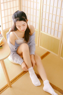 吸血鬼侦探 电视剧