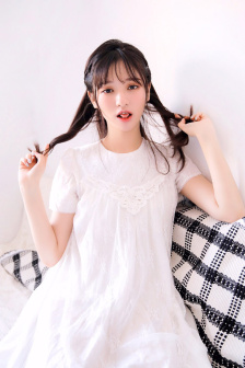 无人区日本