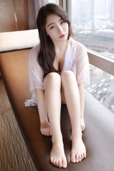 善良的嫂子3完整版
