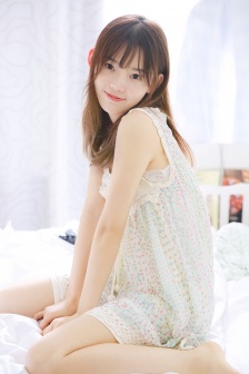 暖暖视频免费高清在线观看bd