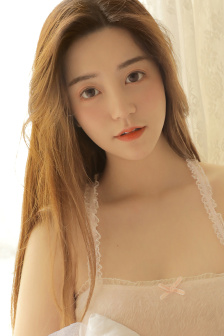 男人添女人囗交做爰视频