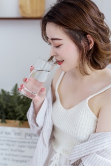 仙女棒坐姿视频教程